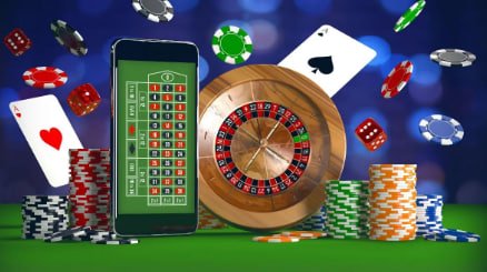 2xbet