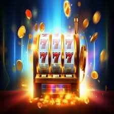 2xbet