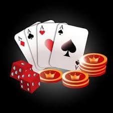 2xbet