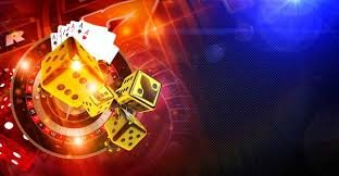 2xbet