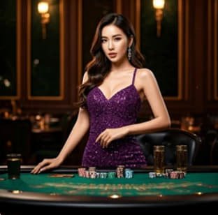2xbet