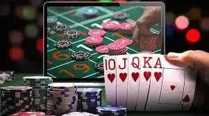 2xbet