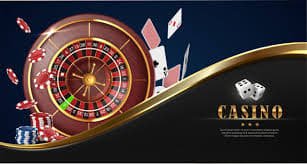 2xbet