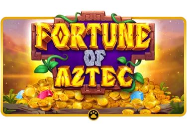 2xbet