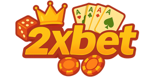 2xbet Logo